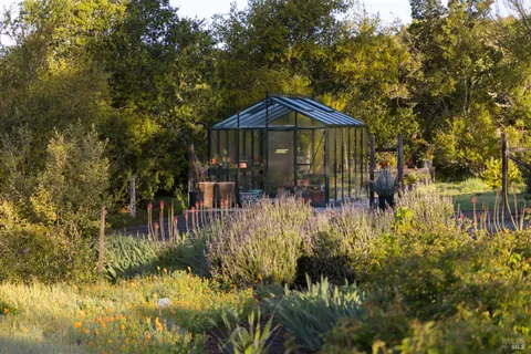 $5,995,000 | 3525 Wood Valley Road, Sonoma, CA 95476