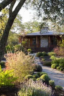 $5,995,000 | 3525 Wood Valley Road, Sonoma, CA 95476