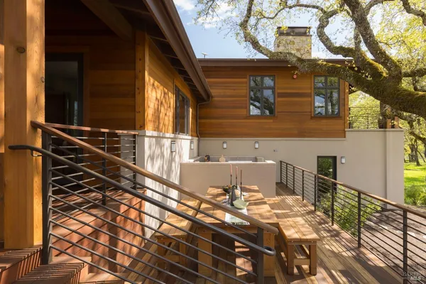 $5,995,000 | 3525 Wood Valley Road, Sonoma, CA 95476