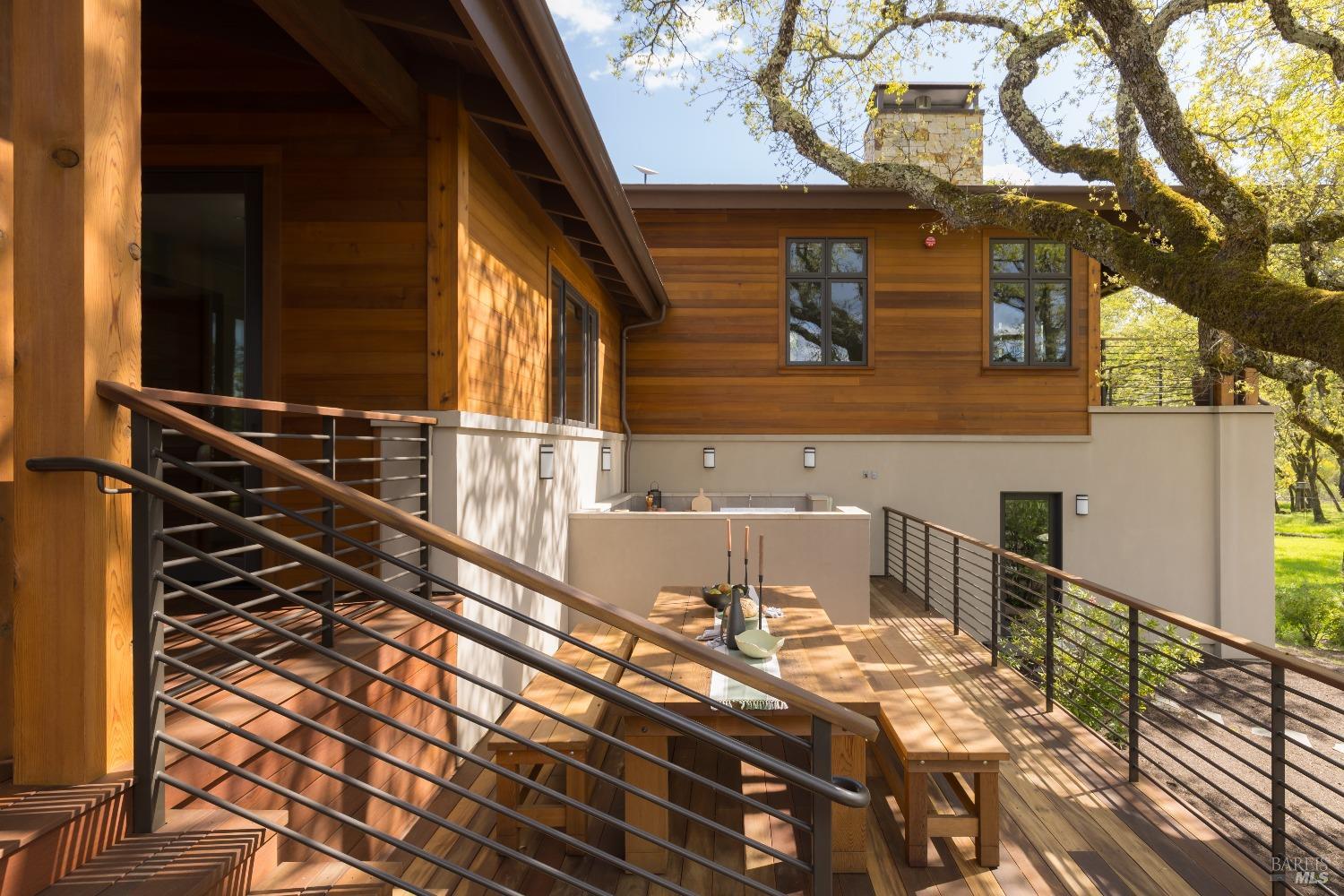 3525 Wood Valley Road Sonoma, CA 95476 - Photo 5 of 39