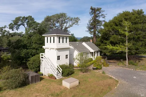 $5,995,000 | 3525 Wood Valley Road, Sonoma, CA 95476