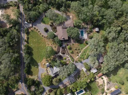 $5,995,000 | 3525 Wood Valley Road, Sonoma, CA 95476