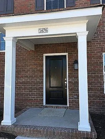 $418,000 | 1676 Avalene Way, Virginia Beach, VA 23456