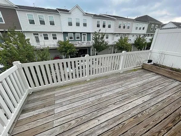 $418,000 | 1676 Avalene Way, Virginia Beach, VA 23456