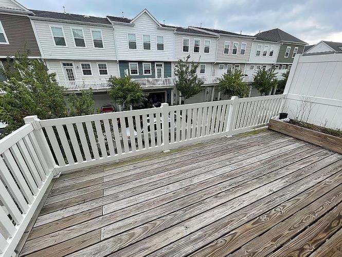 1676 Avalene Way Virginia Beach, VA 23456 - Photo 11 of 36