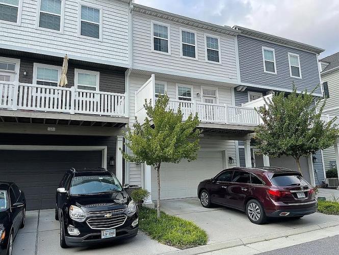 1676 Avalene Way Virginia Beach, VA 23456 - Photo 12 of 36