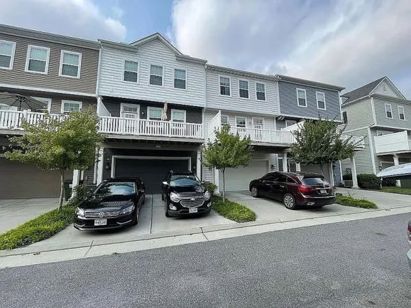 $418,000 | 1676 Avalene Way, Virginia Beach, VA 23456