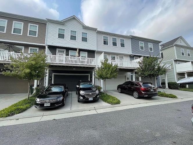 1676 Avalene Way Virginia Beach, VA 23456 - Photo 13 of 36