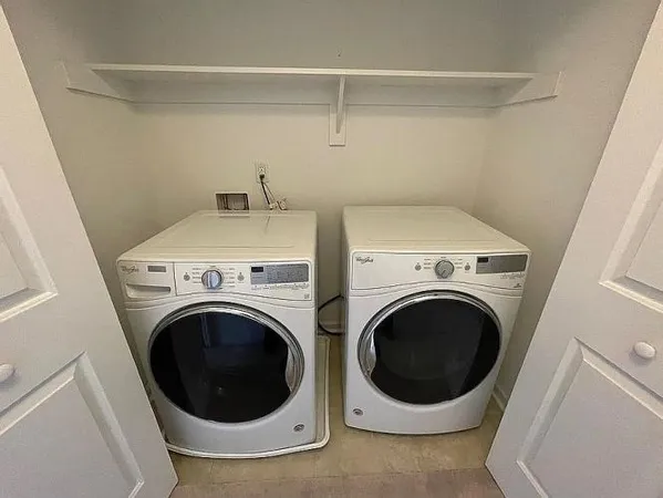 $418,000 | 1676 Avalene Way, Virginia Beach, VA 23456