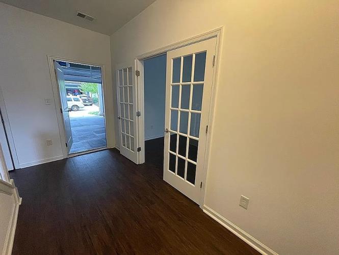 1676 Avalene Way Virginia Beach, VA 23456 - Photo 15 of 36