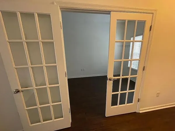 $418,000 | 1676 Avalene Way, Virginia Beach, VA 23456