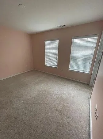 $418,000 | 1676 Avalene Way, Virginia Beach, VA 23456