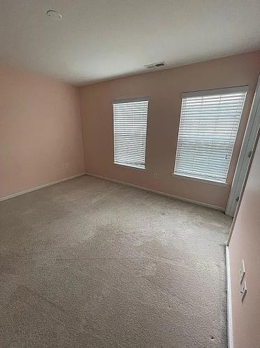 1676 Avalene Way Virginia Beach, VA 23456 - Photo 17 of 36