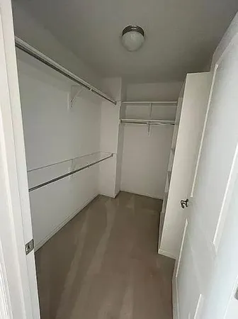 $418,000 | 1676 Avalene Way, Virginia Beach, VA 23456