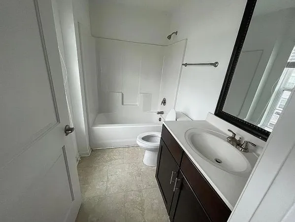 $418,000 | 1676 Avalene Way, Virginia Beach, VA 23456