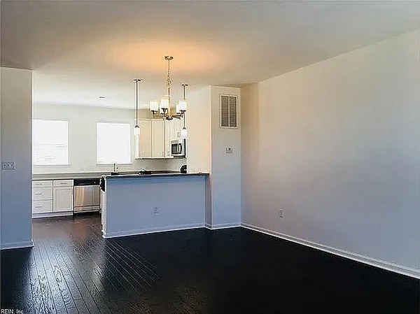 $418,000 | 1676 Avalene Way, Virginia Beach, VA 23456