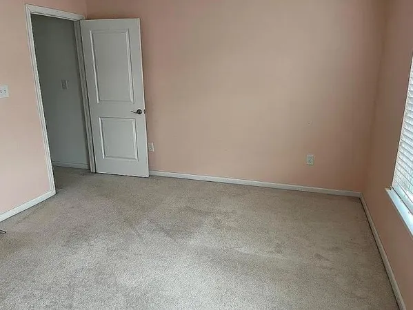 $418,000 | 1676 Avalene Way, Virginia Beach, VA 23456