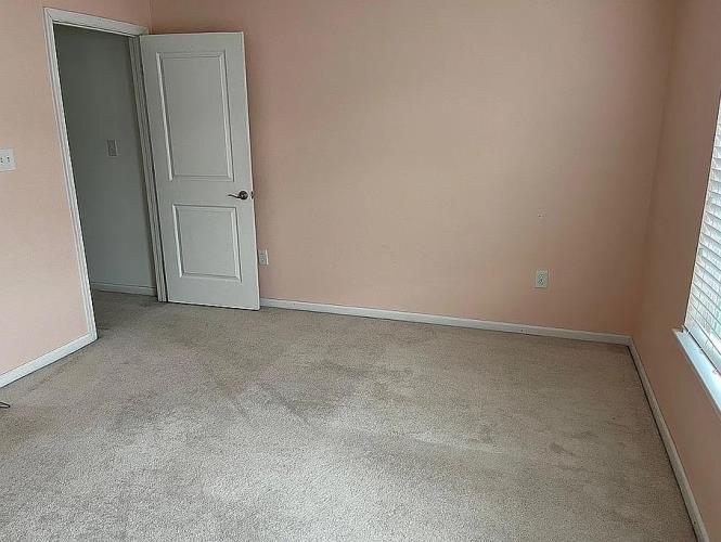 1676 Avalene Way Virginia Beach, VA 23456 - Photo 21 of 36