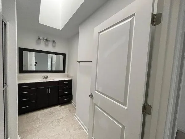 $418,000 | 1676 Avalene Way, Virginia Beach, VA 23456