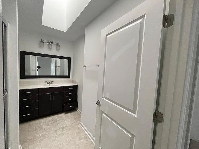 1676 Avalene Way Virginia Beach, VA 23456 - Photo 23 of 36