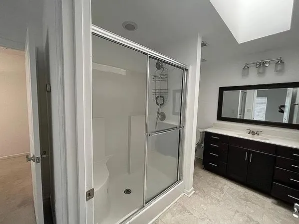 $418,000 | 1676 Avalene Way, Virginia Beach, VA 23456