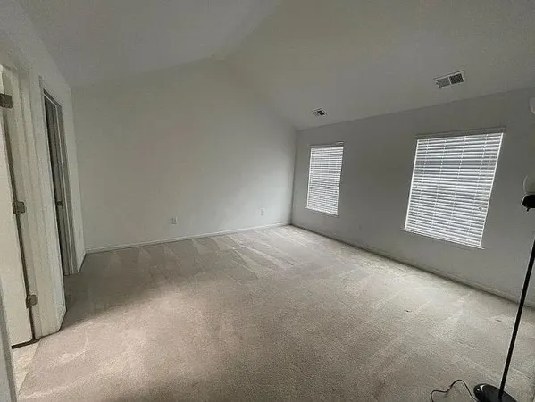 $418,000 | 1676 Avalene Way, Virginia Beach, VA 23456