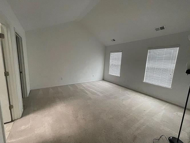 1676 Avalene Way Virginia Beach, VA 23456 - Photo 25 of 36