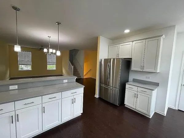 $418,000 | 1676 Avalene Way, Virginia Beach, VA 23456