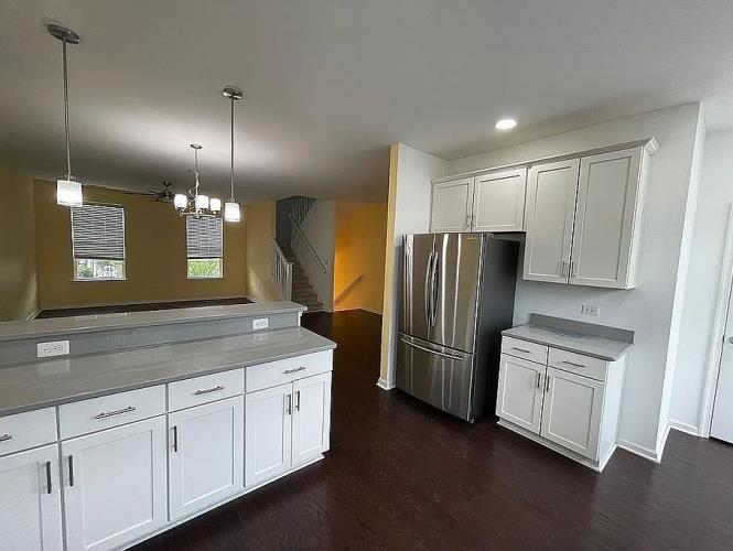 1676 Avalene Way Virginia Beach, VA 23456 - Photo 26 of 36