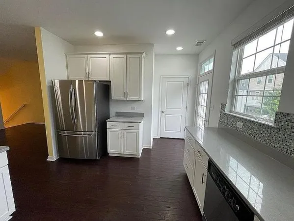 $418,000 | 1676 Avalene Way, Virginia Beach, VA 23456