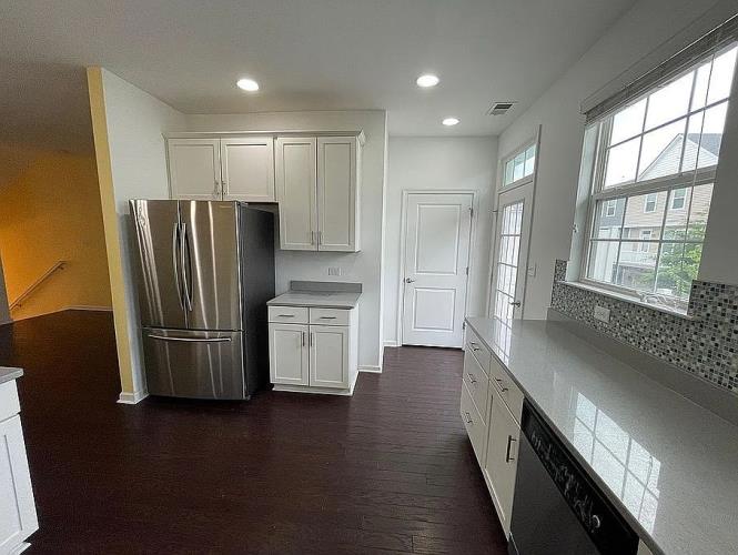 1676 Avalene Way Virginia Beach, VA 23456 - Photo 27 of 36