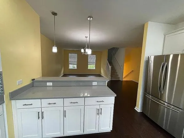 $418,000 | 1676 Avalene Way, Virginia Beach, VA 23456