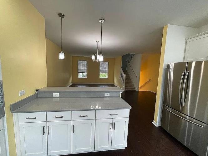 1676 Avalene Way Virginia Beach, VA 23456 - Photo 28 of 36