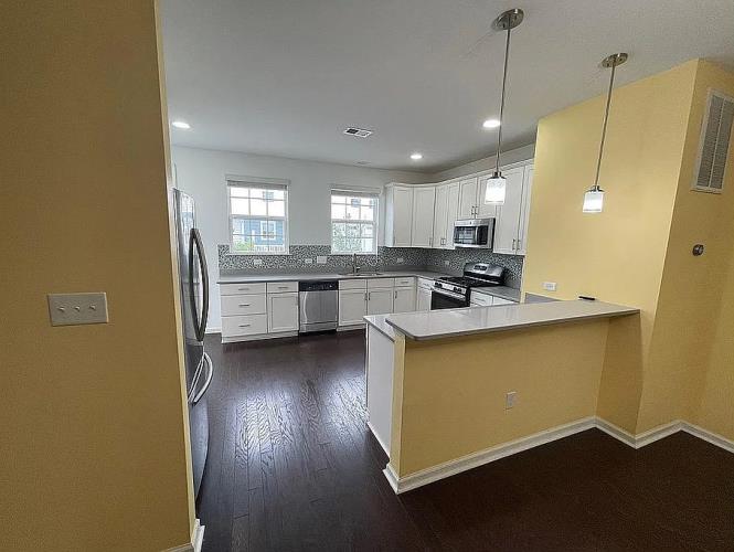 1676 Avalene Way Virginia Beach, VA 23456 - Photo 29 of 36