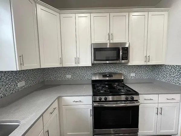 $418,000 | 1676 Avalene Way, Virginia Beach, VA 23456