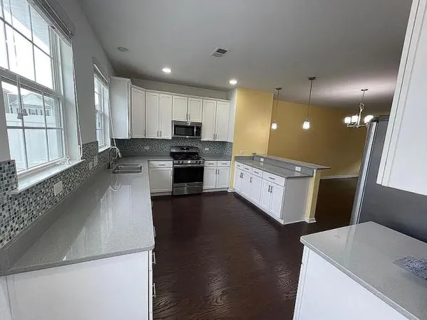 $418,000 | 1676 Avalene Way, Virginia Beach, VA 23456