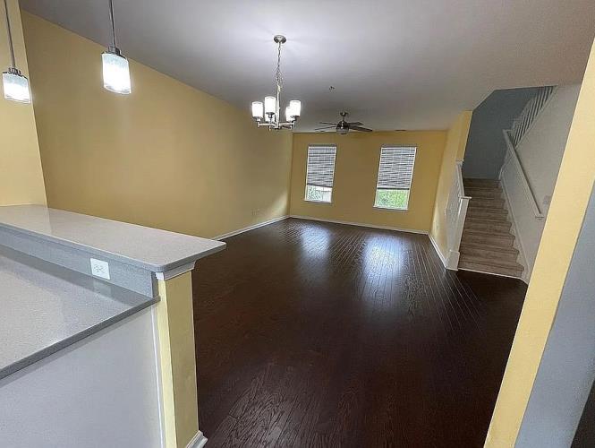 1676 Avalene Way Virginia Beach, VA 23456 - Photo 32 of 36