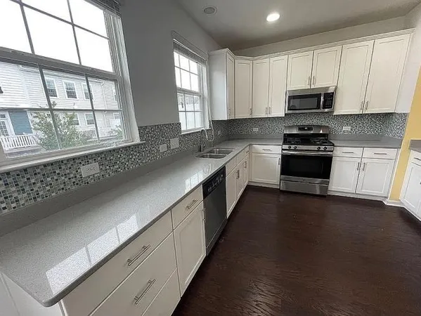 $418,000 | 1676 Avalene Way, Virginia Beach, VA 23456