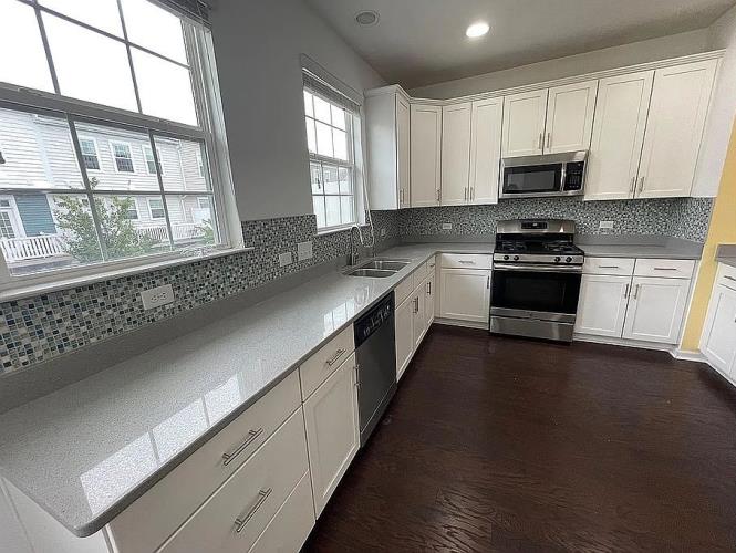 1676 Avalene Way Virginia Beach, VA 23456 - Photo 33 of 36
