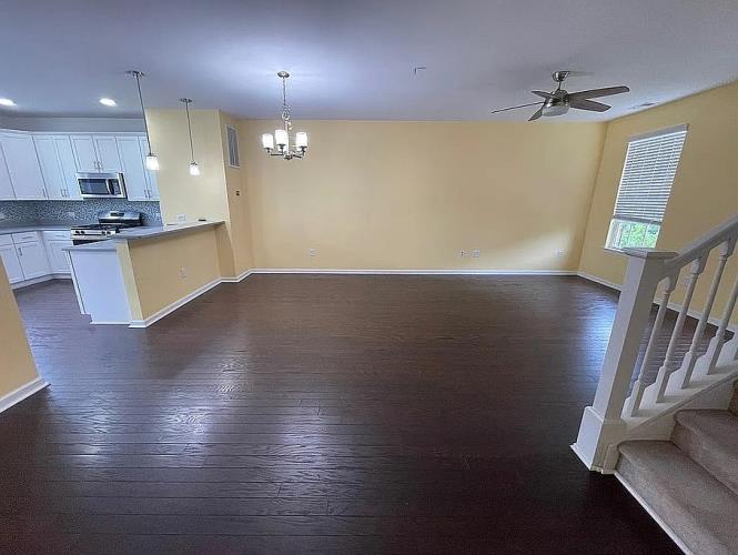 1676 Avalene Way Virginia Beach, VA 23456 - Photo 34 of 36