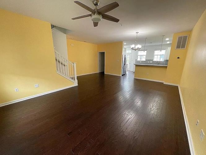 1676 Avalene Way Virginia Beach, VA 23456 - Photo 35 of 36