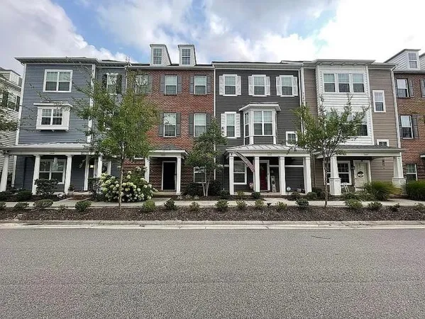 $418,000 | 1676 Avalene Way, Virginia Beach, VA 23456