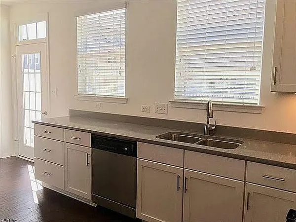 $418,000 | 1676 Avalene Way, Virginia Beach, VA 23456