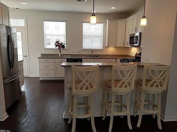 1676 Avalene Way Virginia Beach, VA 23456 - Photo 7 of 36