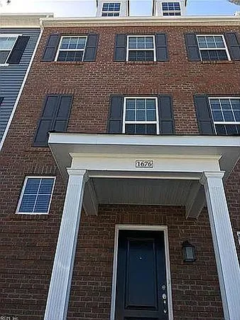 $418,000 | 1676 Avalene Way, Virginia Beach, VA 23456