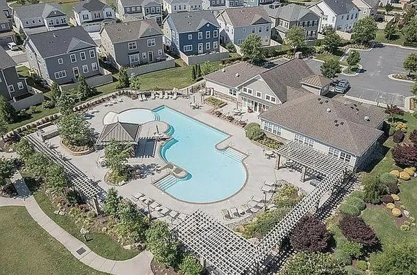 $418,000 | 1676 Avalene Way, Virginia Beach, VA 23456