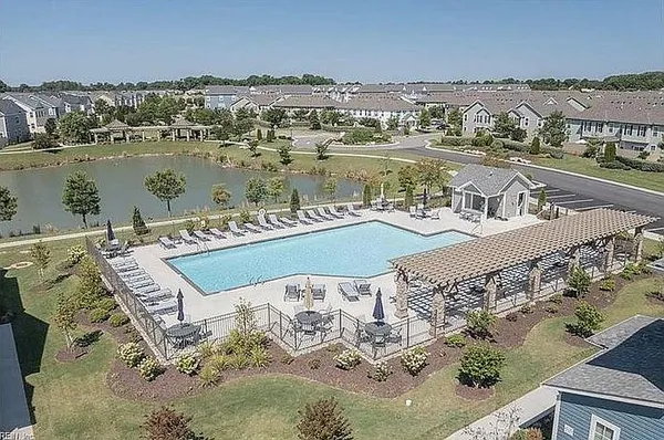 $418,000 | 1676 Avalene Way, Virginia Beach, VA 23456