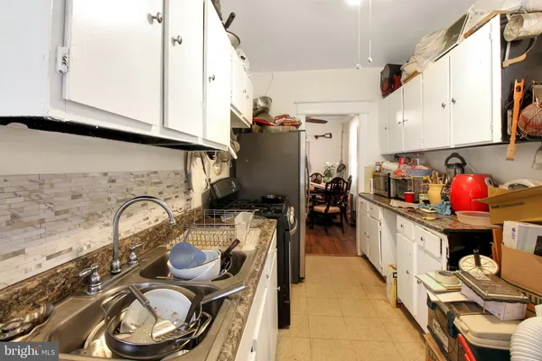 $375,000 | 4380 Benning Road Northeast, Washington, DC 20019