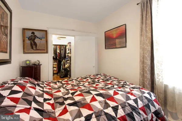 $375,000 | 4380 Benning Road Northeast, Washington, DC 20019