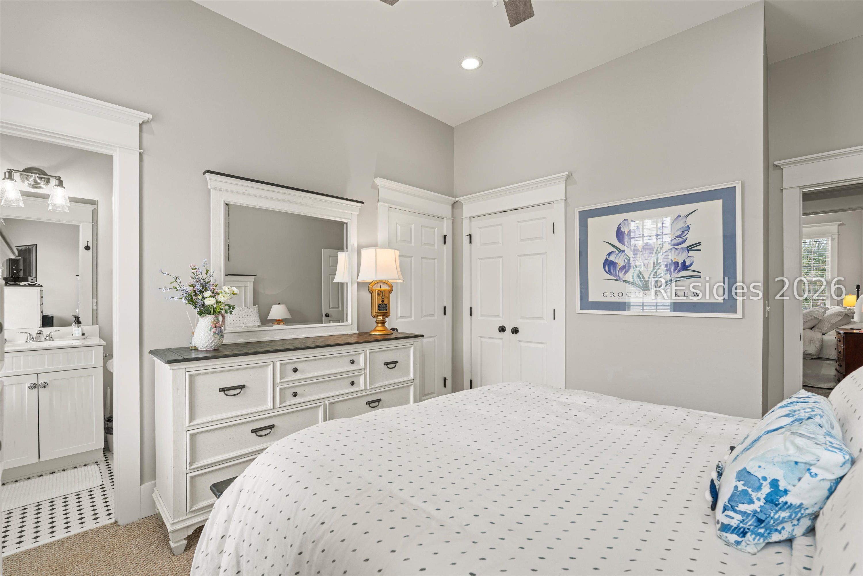 14 Assembly Row, Unit B Beaufort, SC 29906 - Photo 21 of 50